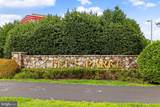 5607 Ivy Hill Drive - Photo 49
