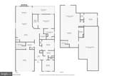5607 Ivy Hill Drive - Photo 5