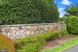 5607 Ivy Hill Drive - Photo 50