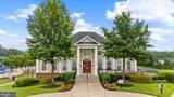 5607 Ivy Hill Drive - Photo 51