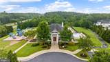 5607 Ivy Hill Drive - Photo 52