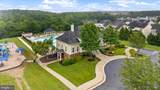5607 Ivy Hill Drive - Photo 53