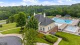 5607 Ivy Hill Drive - Photo 54