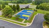 5607 Ivy Hill Drive - Photo 55