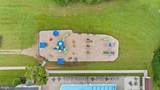 5607 Ivy Hill Drive - Photo 58