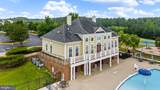 5607 Ivy Hill Drive - Photo 60