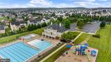 5607 Ivy Hill Drive - Photo 63
