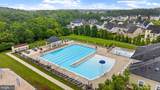5607 Ivy Hill Drive - Photo 64