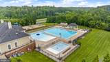 5607 Ivy Hill Drive - Photo 65