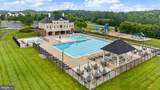 5607 Ivy Hill Drive - Photo 66