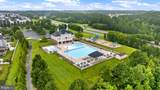5607 Ivy Hill Drive - Photo 67