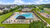 5607 Ivy Hill Drive - Photo 68
