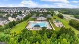 5607 Ivy Hill Drive - Photo 69