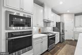 5607 Ivy Hill Drive - Photo 7