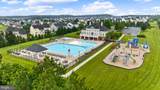 5607 Ivy Hill Drive - Photo 70