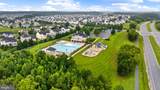 5607 Ivy Hill Drive - Photo 71