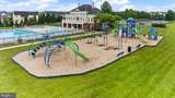5607 Ivy Hill Drive - Photo 72