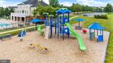 5607 Ivy Hill Drive - Photo 73