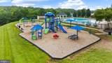 5607 Ivy Hill Drive - Photo 74