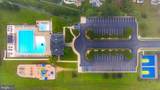 5607 Ivy Hill Drive - Photo 78