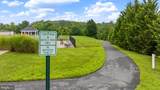 5607 Ivy Hill Drive - Photo 79