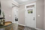 5607 Ivy Hill Drive - Photo 8