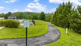5607 Ivy Hill Drive - Photo 80