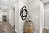 5607 Ivy Hill Drive - Photo 9