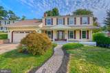 7 Bothwell Garth - Photo 1