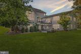 1 Alfred Court - Photo 92