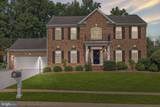 1 Alfred Court - Photo 93