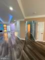 121 King Edward Court - Photo 101