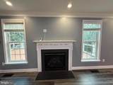121 King Edward Court - Photo 102