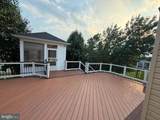 121 King Edward Court - Photo 103
