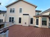 121 King Edward Court - Photo 105