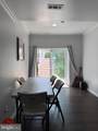 121 King Edward Court - Photo 15