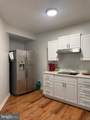 121 King Edward Court - Photo 18