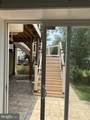 121 King Edward Court - Photo 3