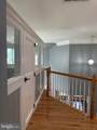 121 King Edward Court - Photo 32
