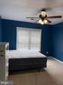 121 King Edward Court - Photo 33