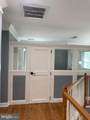 121 King Edward Court - Photo 39