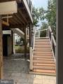 121 King Edward Court - Photo 4