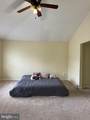 121 King Edward Court - Photo 45