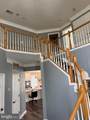 121 King Edward Court - Photo 49
