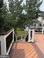 121 King Edward Court - Photo 69