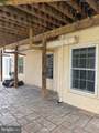 121 King Edward Court - Photo 7