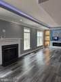 121 King Edward Court - Photo 74