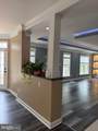 121 King Edward Court - Photo 76