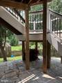 121 King Edward Court - Photo 8