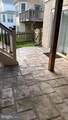 121 King Edward Court - Photo 87
